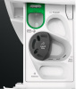 Стиральная машина AEG L8FEC69PS купить за 68&nbsp;900 ₽ в Москве с доставкой по РФ