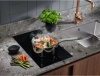 Варочная панель Electrolux LIT 30230 C купить за 28&nbsp;690 ₽ в Москве с доставкой по РФ