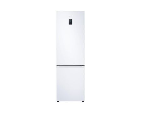 Холодильник Samsung RB36T774FWW/WT - купить онлайн, цена 100 000 ₽, стоимость доставки по МСК и РФ от 300 рублей, заказать сейчас! Холодильник Samsung RB36T774FWW/WT купить за 100 000 ₽ в Москве с доставкой по РФ