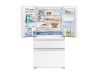 Холодильник Mitsubishi Electric MR-LX564ER-GWH-A купить за 299&nbsp;900 ₽ в Москве с доставкой по РФ