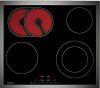Варочная панель Gaggenau CE 261-113 купить за 129&nbsp;999 ₽ в Москве с доставкой по РФ