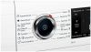 Стиральная машина Bosch WLW24M40OE купить за 50&nbsp;990 ₽ в Москве с доставкой по РФ