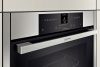 Духовой шкаф Neff B25CR22N1 купить за 188&nbsp;390 ₽ в Москве с доставкой по РФ