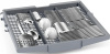 Встраиваемая посудомоечная машина Bosch SMD6ECX12E - купить онлайн, цена 68 000 ₽, стоимость доставки по МСК и РФ от 300 рублей, заказать сейчас! Встраиваемая посудомоечная машина Bosch SMD6ECX12E купить за 68 000 ₽ в Москве с доставкой по РФ