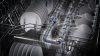 Siemens SN 55ZS07CE - купить онлайн, цена 123 260 ₽, стоимость доставки по МСК и РФ от 300 рублей, заказать сейчас! Siemens SN 55ZS07CE купить за 123 260 ₽ в Москве с доставкой по РФ