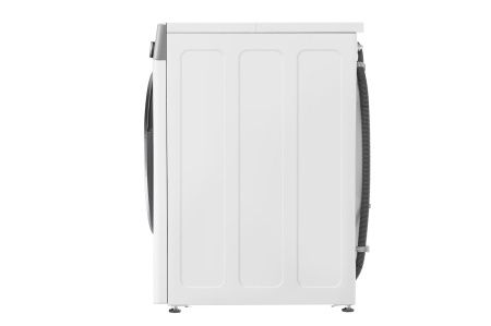 Стиральная машина LG TW4V9BC9E - купить онлайн, цена 47 000 ₽, стоимость доставки по МСК и РФ от 300 рублей, заказать сейчас! Стиральная машина LG TW4V9BC9E купить за 47 000 ₽ в Москве с доставкой по РФ