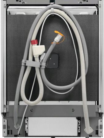 Electrolux EEM69310L купить за 70&nbsp;450 ₽ в Москве с доставкой по РФ