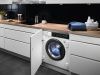 Встраиваемая стиральная машина Electrolux EW7F348SI купить за 238&nbsp;100 ₽ в Москве с доставкой по РФ