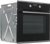 Встраиваемая посудомоечная машина Miele G 5481 SCVi купить за 158&nbsp;400 ₽ в Москве с доставкой по РФ