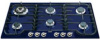 Варочная панель Ilve H906CNV Blue купить за 129&nbsp;999 ₽ в Москве с доставкой по РФ