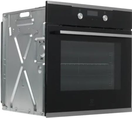 Встраиваемая посудомоечная машина Miele G 5481 SCVi купить за 158&nbsp;400 ₽ в Москве с доставкой по РФ