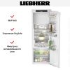 Встраиваемый холодильник Liebherr IRBe 4851 Prime купить за 183&nbsp;750.14 ₽ в Москве с доставкой по РФ