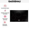 Индукционная варочная панель Gaggenau CI283102 - купить онлайн, цена 129 999 ₽, стоимость доставки по МСК и РФ от 300 рублей, заказать сейчас! Индукционная варочная панель Gaggenau CI283102 купить за 129 999 ₽ в Москве с доставкой по РФ