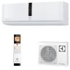 Сплит-система Electrolux EACS-36HT/N3 купить за 18&nbsp;930 ₽ в Москве с доставкой по РФ