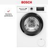 Стиральная машина Bosch WAN2410KPL купить за 84&nbsp;060.17 ₽ в Москве с доставкой по РФ