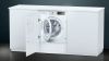 Стиральная машина Siemens WI14W540OE купить за 82&nbsp;660 ₽ в Москве с доставкой по РФ