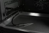Духовой шкаф Bosch HBG578FB0R купить за 299&nbsp;999 ₽ в Москве с доставкой по РФ