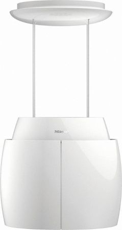 Вытяжка Miele DA 7378 D купить за 549&nbsp;000 ₽ в Москве с доставкой по РФ