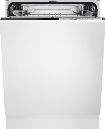 Electrolux EEA17200L - купить онлайн, цена 47 340 ₽, стоимость доставки по МСК и РФ от 300 рублей, заказать сейчас! Electrolux EEA17200L купить за 47 340 ₽ в Москве с доставкой по РФ