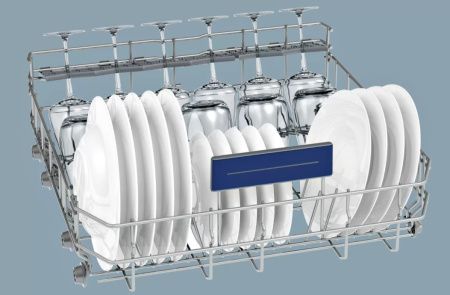 Siemens SX736X19NE купить за 82&nbsp;840 ₽ в Москве с доставкой по РФ