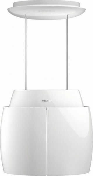 Вытяжка Miele DA 7378 D - купить за 549&nbsp;000 ₽ в Москве с доставкой по РФ