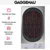 Гриль Gaggenau VR 230-134 купить за 199&nbsp;999 ₽ в Москве с доставкой по РФ