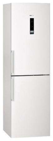 Холодильник Siemens KG39NXW20R купить за 42&nbsp;890 ₽ в Москве с доставкой по РФ
