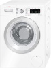 Стиральная машина Bosch WAW28740OE - купить онлайн, цена 50 990 ₽, стоимость доставки по МСК и РФ от 300 рублей, заказать сейчас! Стиральная машина Bosch WAW28740OE купить за 50 990 ₽ в Москве с доставкой по РФ