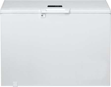 Морозильный ларь Bauknecht GTE C219 - купить онлайн, цена 49 999 ₽, стоимость доставки по МСК и РФ от 300 рублей, заказать сейчас! Морозильный ларь Bauknecht GTE C219 купить за 49 999 ₽ в Москве с доставкой по РФ