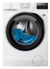 Стирально-сушильная машина Electrolux EW7W2612E купить за 126&nbsp;600 ₽ в Москве с доставкой по РФ