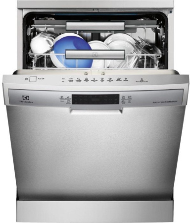 Electrolux ESF 8720 ROX купить за 126&nbsp;500 ₽ в Москве с доставкой по РФ
