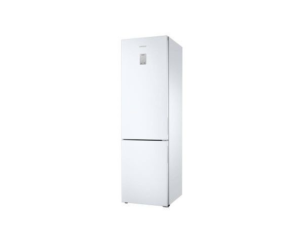 Холодильник Samsung RB37A5400WW/WT - купить за 100&nbsp;000 ₽ в Москве с доставкой по РФ