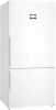 Двухкамерный холодильник Bosch KGN86AW32U купить за 162&nbsp;380.42 ₽ в Москве с доставкой по РФ