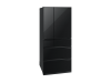 Холодильник Mitsubishi Electric MR-WX700C-B-A купить за 499&nbsp;900 ₽ в Москве с доставкой по РФ