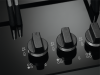 Варочная панель AEG HKB95450NB купить за 88&nbsp;990 ₽ в Москве с доставкой по РФ