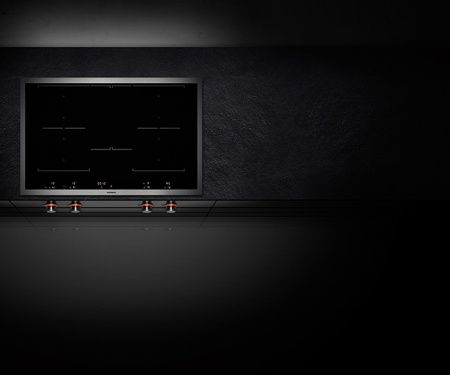 Варочная панель Gaggenau VI 482-111 купить за 129&nbsp;999 ₽ в Москве с доставкой по РФ