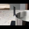 Варочная панель Electrolux EIS 6648 - купить онлайн, цена 126 940 ₽, стоимость доставки по МСК и РФ от 300 рублей, заказать сейчас! Варочная панель Electrolux EIS 6648 купить за 126 940 ₽ в Москве с доставкой по РФ