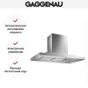 Вытяжка Gaggenau AI 230-100 купить за 79&nbsp;999 ₽ в Москве с доставкой по РФ