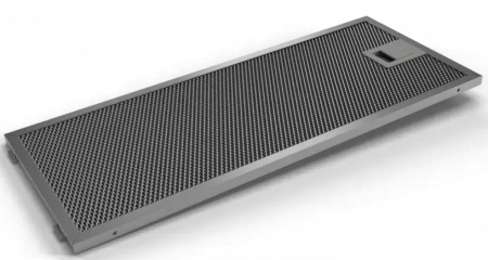 Вытяжка для настенного монтажа BOSCH DWF97RV60 купить за 402&nbsp;870.20 ₽ в Москве с доставкой по РФ