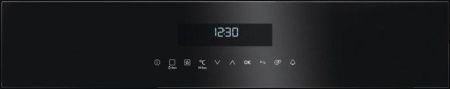 Духовой шкаф AEG BPR742320B - купить онлайн, цена 85 900 ₽, стоимость доставки по МСК и РФ от 300 рублей, заказать сейчас! Духовой шкаф AEG BPR742320B купить за 85 900 ₽ в Москве с доставкой по РФ
