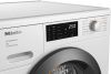 Стиральная машина Miele WED 164 WCS - купить онлайн, цена 240 900 ₽, стоимость доставки по МСК и РФ от 300 рублей, заказать сейчас! Стиральная машина Miele WED 164 WCS купить за 240 900 ₽ в Москве с доставкой по РФ