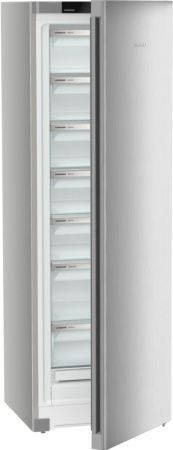 Морозильник Liebherr FNsfd 522i купить за 171&nbsp;000.14 ₽ в Москве с доставкой по РФ