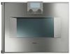 Духовой шкаф-пароварка Gaggenau BS 254-110 купить за 299&nbsp;999 ₽ в Москве с доставкой по РФ