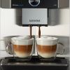 Кофемашина Siemens TI9573X1RW купить за 3&nbsp;000 ₽ в Москве с доставкой по РФ