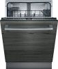 Siemens SX63HX60AE купить за 84&nbsp;520 ₽ в Москве с доставкой по РФ