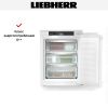 Встраиваемый морозильник Liebherr IFNbi 3553 Prime купить за 146&nbsp;000.12 ₽ в Москве с доставкой по РФ