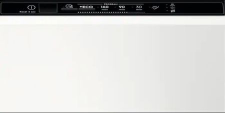 Electrolux EEA13100L купить за 78&nbsp;400 ₽ в Москве с доставкой по РФ