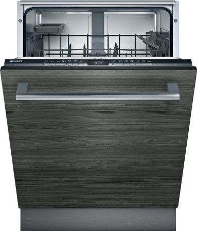 Siemens SX63HX60AE - купить онлайн, цена 84 520 ₽, стоимость доставки по МСК и РФ от 300 рублей, заказать сейчас! Siemens SX63HX60AE купить за 84 520 ₽ в Москве с доставкой по РФ