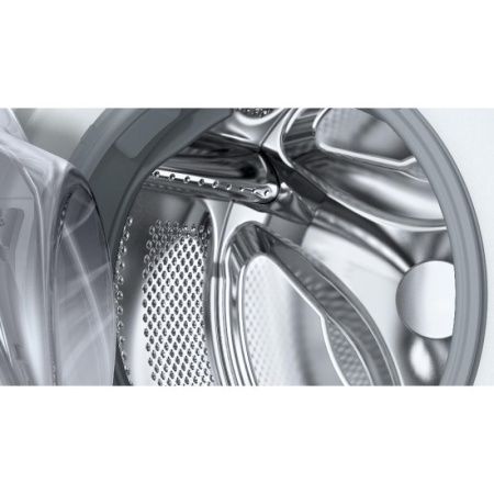 Стиральная машина Siemens WM14N2G3 купить за 88&nbsp;220 ₽ в Москве с доставкой по РФ