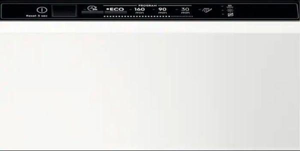 Electrolux EEA13100L - купить за 78&nbsp;400 ₽ в Москве с доставкой по РФ